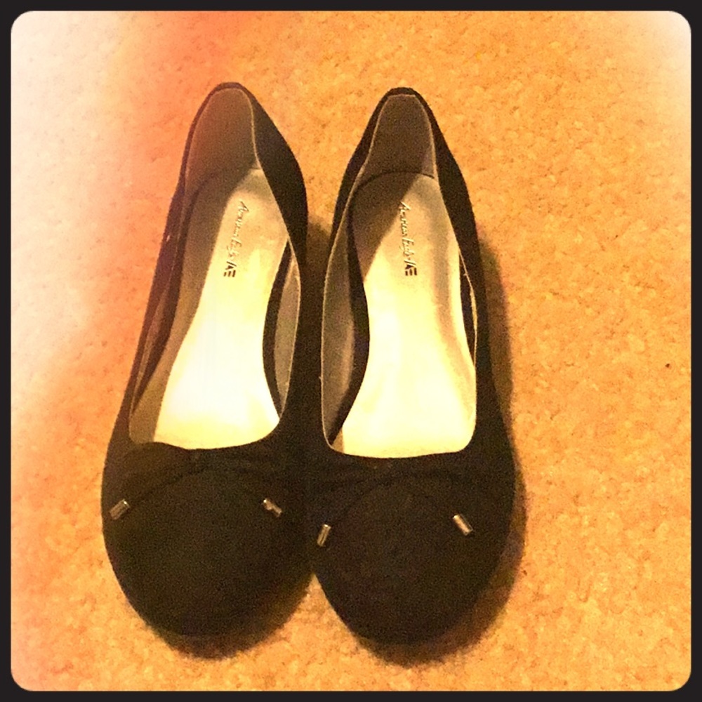 Kids wedges